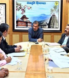 CBSE पैटर्न स्कूलों की वर्दी और पहचान में होगा बदलाव 10