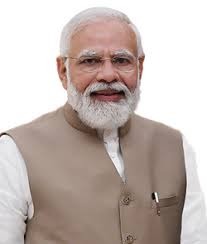 मोदी की दूरदर्शिता: भारत-आसियान से दुनिया को स्थिरता का संदेश! 11