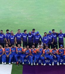 एशिया कप से BCCI को करीब 100 करोड़ का फायदा 11