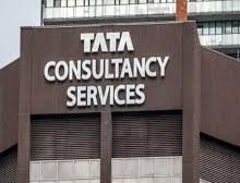 TCS में 20,000 कर्मचारियों की छंटनी के बाद बवाल, KITU ने मांगी सख्त कार्रवाई 12