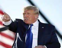 विज्ञापन विवाद के बाद कनाडा पर अमेरिका का कड़ा कदम – 10% टैरिफ बढ़ाया! 12