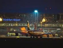 जर्मनी में ड्रोन आतंक: 17 ड्रोन ने मचाया हड़कंप, म्यूनिख एयरपोर्ट बंद, उड़ानें डायवर्ट! 14