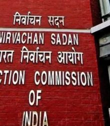 बंगाल में चुनावी धड़कन तेज! 1000 BLO को नोटिस, SIR पर कार्रवाई 14