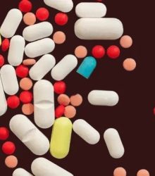 उत्तराखंड में दवाओं की ऑनलाइन बिक्री पर लगेगी पाबंदी 15