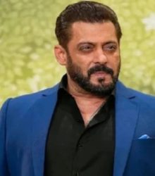 सलमान के बयान से पाकिस्तानी नाराज 16
