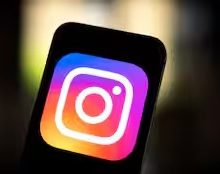 इंस्टाग्राम का नया फीचर, अब Reels ढूंढने का झंझट खत्म 19