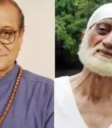साईं बाबा का किरदार निभाकर फेमस हुए एक्टर की बिगड़ी हालत 19