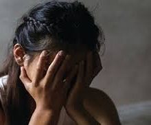 कलियुगी मामा की हैवानियत! लिफ्ट देने के बहाने नाबालिग भांजी से की दरिंदगी की सारी हदें पार 1ab38a19-b42c-43c9-a43f-7658f5633be9