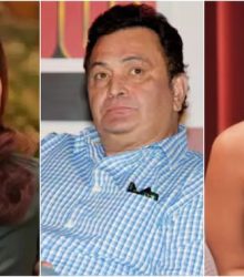 ट्विंकल खन्ना को ऋषि कपूर की नाजायज बेटी समझते थे लोग 21