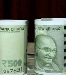 केंद्रीय कर्मचारियों का DA 3% बढ़ा 21