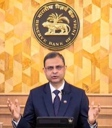 RBI ने रेपो रेट 5.5% पर बरकरार रखा 21