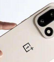 बवाल मचाने आ रहा Oneplus 15, जानें फीचर्स 22