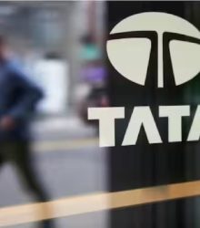 टाटा ग्रुप की कंपनी को 148 Cr का हुआ नेट प्रॉफिट 25