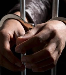 दिल्ली में 6 विदेशी गिरफ्तार 3