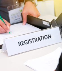 दिल्ली पुलिस कॉन्स्टेबल रजिस्ट्रेशन की आज लास्ट डेट 33