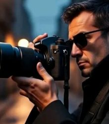 ज्योति के बाद पाक के लिए जासूसी मामले में एक और यूट्यूबर गिरफ्तार 36