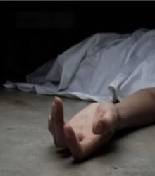 Delhi: शास्त्री पार्क इलाके में बदमाशों ने 2 युवकों को मारी गोली 36