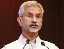 जयशंकर ने UNSC को ही दिखाया आईना 4