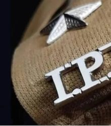 उत्तराखंड में बड़ा फेरबदल, 16 IPS, 8 PPS के तबादले 43