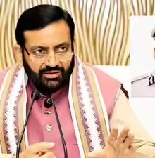 IPS Y पूरन कुमार सुसाइड केस: CM सैनी पहुंचे पत्नी से मिलने, बढ़ाई गई सुरक्षा 51