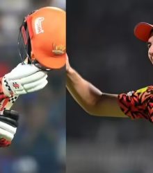 नेशनल टीम छोड़ो, दिग्गज क्रिकेटर्स को 58-58 करोड़ का ऑफर 55