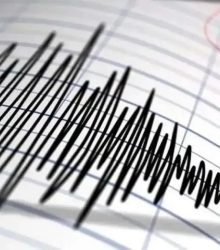 फिलीपींस में फिर कांपी धरती, सुबह-सुबह महसूस किए गए भूकंप के तेज झटके 7