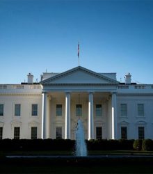 US: व्हाइट हाउस के पास गोलीबारी, नेशनल गार्ड के दो जवान गंभीर घायल 1