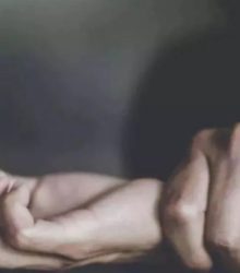 दिल्ली-NCR में हैवानियत! रेलवे नौकरी का लालच देकर युवती से गैंगरेप 10