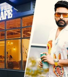 कनाडा कैफे फायरिंग के बाद कपिल शर्मा का बयान, देश में सुरक्षा पर जताया भरोसा 11