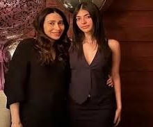 2 महीने की फीस पर कोर्ट ने दी फटकार, समायरा कपूर ने खोला प्रिया कपूर पर आरोपों का पिटारा 13