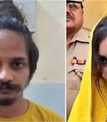 नीला ड्रम हत्याकांडः मेरठ वाली मुस्कान ने दिया बच्ची को जन्म- पिता कौन? 15