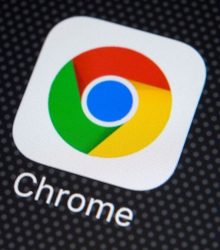 Google Chrome के करोड़ों यूजर्स के लिए बड़ी चेतावनी 17