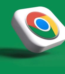 गूगल क्रोम यूजर्स पर खतरा मंडराया, सरकार ने की चेतावनी जारी 19