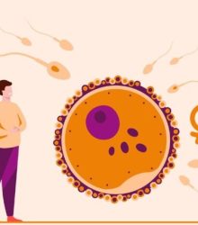 सिगरेट और शराब नहीं, इन वजहों से भी नामर्द हो रहे पुरुष 19