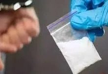 जम्मू में नशे की तस्करी का बड़ा नेटवर्क ध्वस्त- 2 गिरफ्तार 23