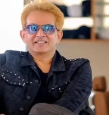 जावेद हबीब और उनके बेटे की गिरफ्तारी पर रोक 26