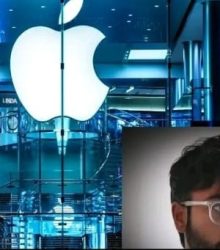 iPhone Air डिजाइनर ने छोड़ी Apple कंपनी 27