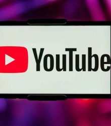 यूट्यूब का धमाकेदार फीचर, अब मिलेगी यह खास सुविधा 27