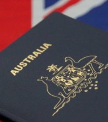 ऑस्ट्रेलिया का नया स्टूडेंट वीजा नियम आज से लागू, भारतीय छात्रों में मचा हड़कंप! 3