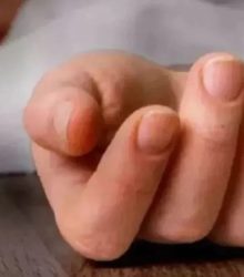 जालना: स्कूल की तीसरी मंज़िल से कूदकर छात्रा की मौत 3