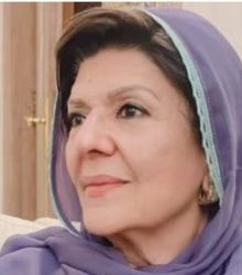 कोर्ट की अवमानना पड़ी भारी: इमरान खान की बहन अलीमा बीबी हुईं गिरफ्तार 31