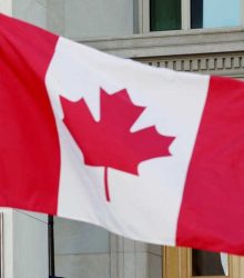 कनाडा करेगा नागरिकता कानून में बदलाव, भारतीय मूल परिवारों को मिलेगा लाभ! 33