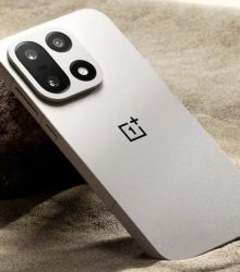 OnePlus 15 भारत में लॉन्च, जानें कीमत और फीचर्स 33