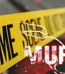 11वीं के छात्र की तीन लड़कों ने की हत्या 37