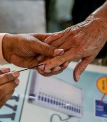 7 राज्यों की 8 विधानसभा सीटों पर उपचुनाव आज 37