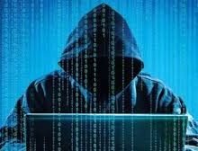 ग्रेटर नोएडा में साइबर ठगी का नया शिकार: WhatsApp पर APK खोला और अकाउंट खाली 38