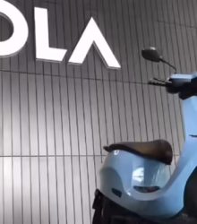 Ola को झटका! इस राज्य में बिक्री पर रोक 38