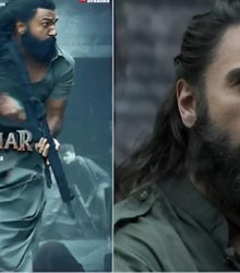 रिलीज से पहले विवादों में घिरी 'धुरंधर' 39