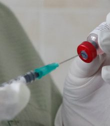 जर्मनी में हेल्थ अलर्ट जारी! पोलियो के खतरनाक रूप ने बढ़ाई चिंता 4