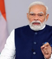 उत्तराखंड की रजत जयंती पर पीएम मोदी होंगे शामिल 41